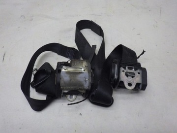 фото thumb №12, Панель консоль подушки ремені демонтаж натягувачі датчик audi a8 d3