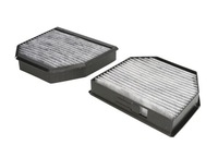 фото thumb №1, Фильтр кабины с углем активированным mercedes g w463 , sl r230 , slr r199