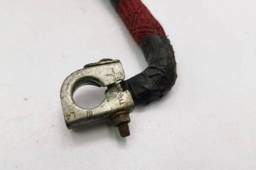 фото thumb №10, Клема плюсова chrysler 300 c touring lx 05087215aa 3.0l дизель 160kw 2005