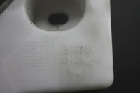 фото thumb №6, Напрямна бампера задня задній 6j8807863 ibiza iv kombi