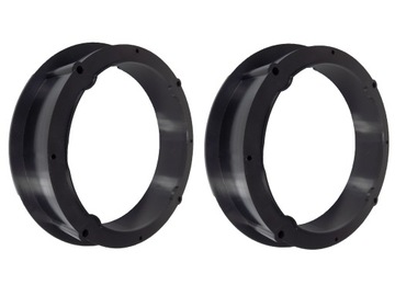 фото thumb №8, Top аудіо динаміки audi a2 seat altea arona ateca cordoba exeo leon toledo