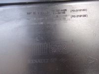 фото thumb №9, Opel movano 3 10 - бампер перед передній новий оригінал 620221442r