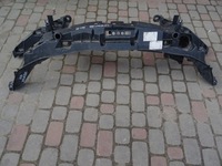 фото thumb №2, Sprinter 907 pas підсилювач лобове