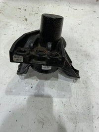 фото thumb №1, Подушка кронштейн двигателя hyundai santa fe iv 2,2 fv