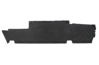 фото thumb №1, Захист двигуна нижня 6601-02-3510984p blic