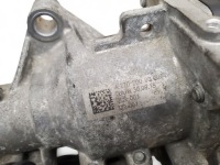 Mercedes-benz gla w156 a2702000007 насос воды Недорого, фото thumb