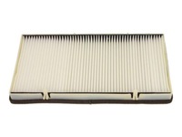 фото thumb №1, Фільтр салонний renault trafic ii 01- opel vivaro a