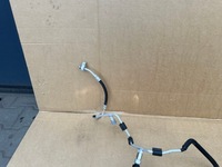 фото thumb №10, Skoda fabia iii lift 1.0 tsi трубка кондиціонера 6c0816741q