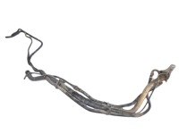 фото thumb №1, Discovery iii l319 04r заливна горловина пального труба дроти