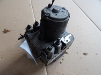 фото thumb №1, Audi a4 b5 насос abs 0265214002
