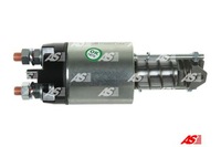 фото thumb №2, Автоматична коробка передач стартер вимикач ss4053p as-pl