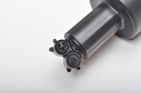 фото thumb №3, Bentley bentayga помпа омывателя фары левая 36a955101b