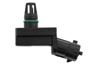 фото thumb №4, Датчик map renault clio ii 1.5dci 2004-,clio iii 1.5dci 2007-,grand scenic