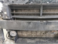 фото thumb №10, Ceed iii 18-23 1.6 crdi підсилювач pas передній