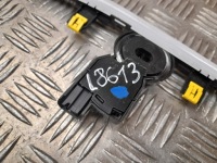 фото thumb №5, Защита peugeot 508 sw ii 2019 9814123177