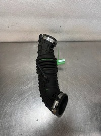 фото thumb №1, Шланг waz труба повітря renault austral 165757693r