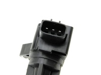 фото thumb №16, Катушка зажигания nty ecz-mz-011