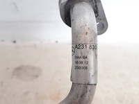 фото thumb №3, Шланг кондиціонера mercedes sl r231 w231