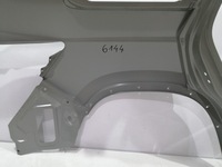 фото thumb №8, Крыло левый задняя задний skoda kodiaq новый оригинал