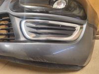 Бампер citroen c3 picasso 9681800777 перед передний с Разборки, фото thumb