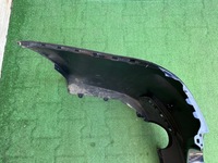 фото thumb №5, Бампер bmw 3 g21 lci lift