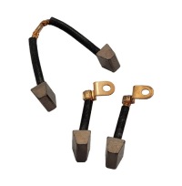 Стартер щетки стартер Киев, фото thumb