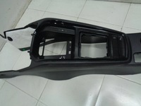 фото thumb №6, Skoda kamiq туннель средний подлокотник 19r