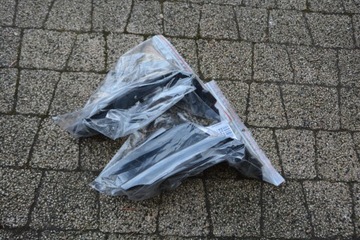 фото thumb №9, Защита задней лампы vw golf 7 hb 5g0945311b