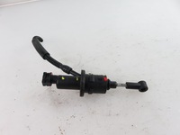 фото thumb №5, Помпа зчеплення mercedes w169 2.0 cdi a1692900312