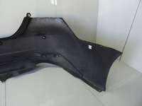 фото thumb №7, Toyota camry viii xv70 2017 бампер задний