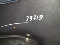 фото thumb №12, Бампер передній opel astra v k 15-19