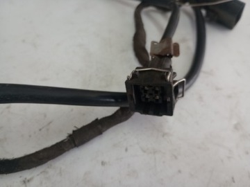 фото thumb №7, Audi джгут кабелі дроти 4b0971073j європа