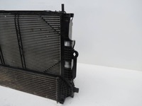 фото thumb №12, Радиатор комплект volvo s90 2.0 v90 31657360