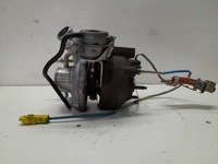 фото thumb №5, Renault laguna iii 2.0 dci турбина турбонагнетатель