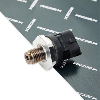 Купить Датчик топлива renault scénic iii jz0/1 ridex 394, фото thumb