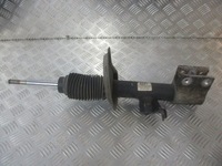 фото thumb №1, Амортизатор правий перед citroen c4 i