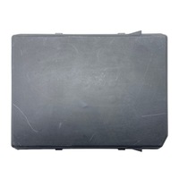 фото thumb №13, Модуль блок управления dacia jogger logan iii sandero iii 284b71965r