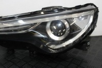 фото thumb №7, Лампы фара передняя передние led 50563959 50563962 alfa romeo stelvio