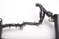 фото thumb №10, Porsche 911 991 3.8 сепаратор масла 9a110703802