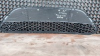 Ford focus mk2 st решётка бампера перед с Разборки, фото thumb