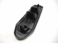 фото thumb №6, Проставка двері бокових scudo 95-04 1488940080