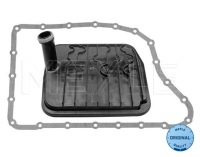 Купить Фильтр автоматическая коробка передач. коробки передач к ford focus, фото thumb