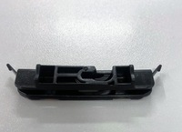 фото thumb №1, Bmw f15,f16,f85,f86 зачіп накладки скло