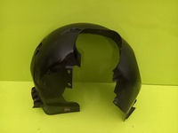 фото thumb №1, Подкрылок pp правый перед ford kuga mk1 09r