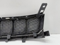 фото thumb №7, Jeep compass ii 17- решітка радіатора решітка