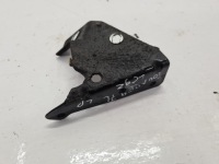 фото thumb №1, Vw touareg 7l кронштейн крыла левый перед lc9z