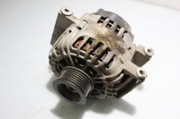 фото thumb №1, Генератор opel astra j 1.6cdti