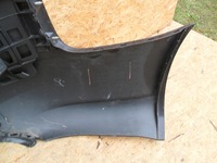 фото thumb №15, Audi a4 b7 универсал 8e9 бампер задний 8e9807511j