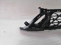 фото thumb №9, Kia ceed iii gt-line решётка бампера перед