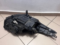 фото thumb №16, Лампа передня перед ліва hyundai i40 i-40 lift led 92101-3zxxx